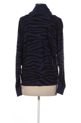 Dámský svetr Editor's Cut, Velikost XL, Barva Vícebarevné, Cena  699,00 Kč