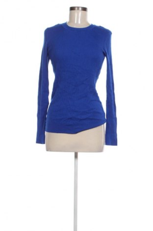 Damski sweter Editor's Cut, Rozmiar XL, Kolor Niebieski, Cena 123,99 zł