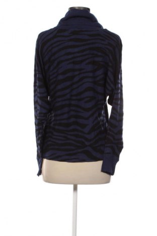 Damenpullover Editor's Cut, Größe XL, Farbe Mehrfarbig, Preis 30,99 €