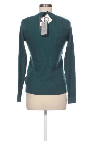 Pulover de femei Editor's Cut, Mărime XL, Culoare Verde, Preț 145,99 Lei