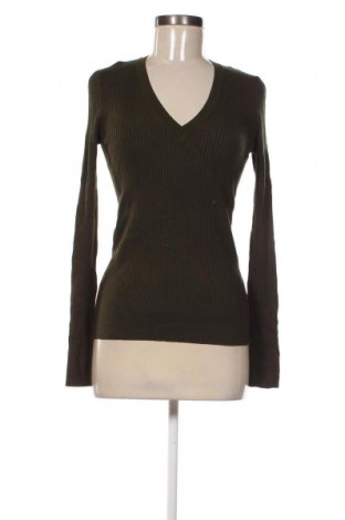 Dámský svetr Editor's Cut, Velikost M, Barva Zelená, Cena  699,00 Kč