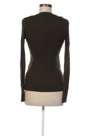 Dámský svetr Editor's Cut, Velikost M, Barva Zelená, Cena  699,00 Kč