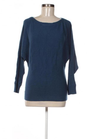 Γυναικείο πουλόβερ Editor's Cut, Μέγεθος S, Χρώμα Μπλέ, Τιμή 28,99 €