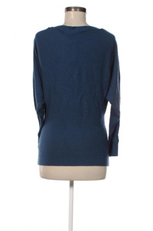 Γυναικείο πουλόβερ Editor's Cut, Μέγεθος S, Χρώμα Μπλέ, Τιμή 28,99 €