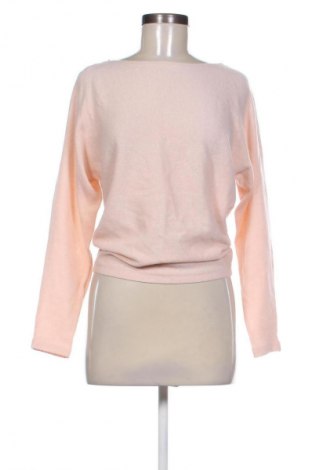 Női pulóver Editor's Cut, Méret S, Szín Hamurózsaszín, Ár 11 839 Ft