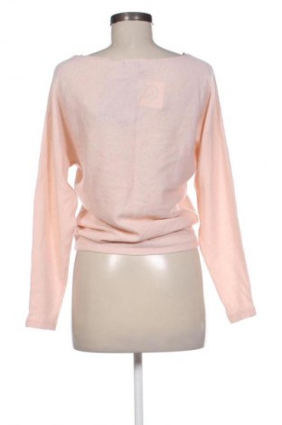 Női pulóver Editor's Cut, Méret S, Szín Hamurózsaszín, Ár 11 839 Ft