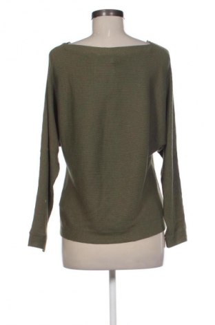 Dámský svetr Editor's Cut, Velikost L, Barva Vícebarevné, Cena  699,00 Kč