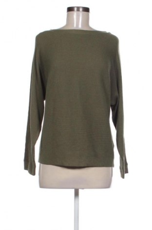 Dámský svetr Editor's Cut, Velikost L, Barva Vícebarevné, Cena  699,00 Kč