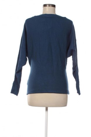 Pulover de femei Editor's Cut, Mărime S, Culoare Albastru, Preț 145,99 Lei