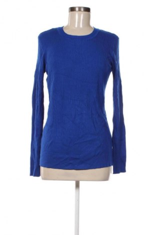 Dámský svetr Editor's Cut, Velikost XL, Barva Modrá, Cena  699,00 Kč