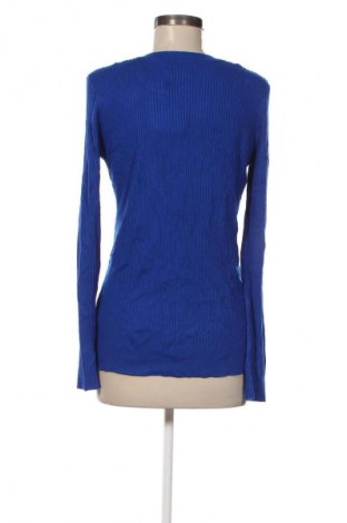 Dámský svetr Editor's Cut, Velikost XL, Barva Modrá, Cena  699,00 Kč