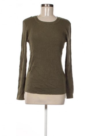 Női pulóver Editor's Cut, Méret S, Szín Zöld, Ár 11 839 Ft