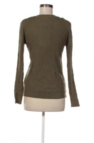 Női pulóver Editor's Cut, Méret S, Szín Zöld, Ár 11 839 Ft