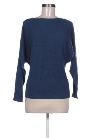 Damenpullover Editor's Cut, Größe S, Farbe Blau, Preis € 30,99