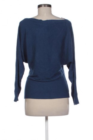 Damenpullover Editor's Cut, Größe S, Farbe Blau, Preis € 30,99