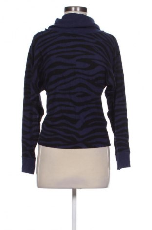 Дамски пуловер Editor's Cut, Размер XS, Цвят Многоцветен, Цена 24,03 €