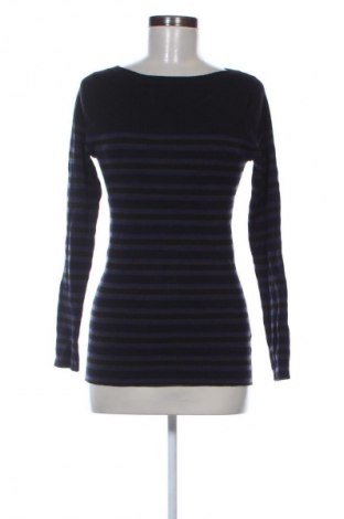 Γυναικείο πουλόβερ Editor's Cut, Μέγεθος M, Χρώμα Πολύχρωμο, Τιμή 28,99 €