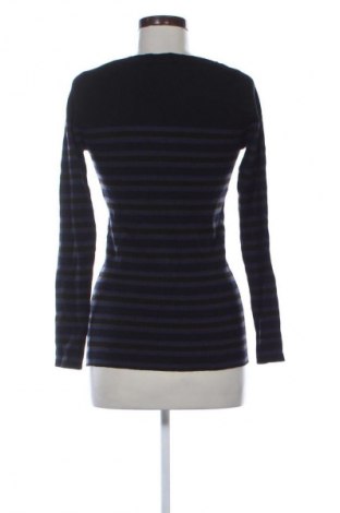 Γυναικείο πουλόβερ Editor's Cut, Μέγεθος M, Χρώμα Πολύχρωμο, Τιμή 28,99 €