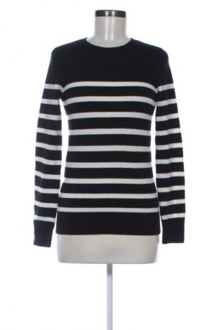 Дамски пуловер Editor's Cut, Размер S, Цвят Многоцветен, Цена 46,99 лв.