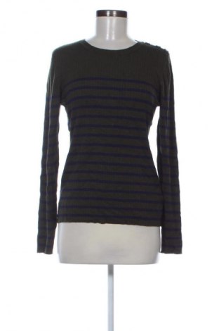 Damenpullover Editor's Cut, Größe XL, Farbe Mehrfarbig, Preis € 24,99