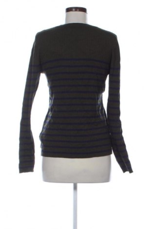 Damenpullover Editor's Cut, Größe XL, Farbe Mehrfarbig, Preis € 24,99