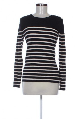 Damski sweter Editor's Cut, Rozmiar L, Kolor Kolorowy, Cena 123,99 zł