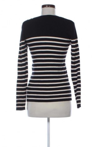 Damski sweter Editor's Cut, Rozmiar L, Kolor Kolorowy, Cena 123,99 zł