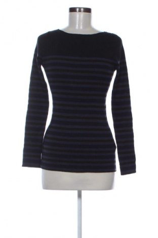 Női pulóver Editor's Cut, Méret M, Szín Sokszínű, Ár 11 839 Ft