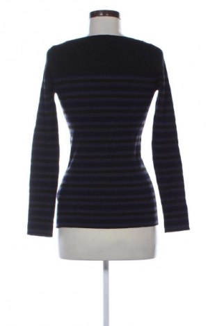 Női pulóver Editor's Cut, Méret M, Szín Sokszínű, Ár 11 839 Ft