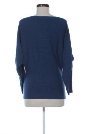 Pulover de femei Editor's Cut, Mărime S, Culoare Albastru, Preț 145,99 Lei