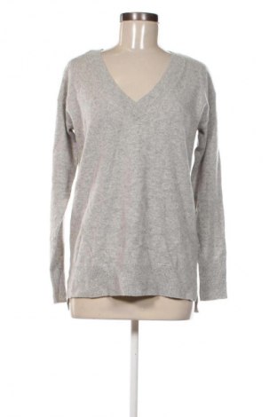 Dámský svetr Editor's Cut, Velikost M, Barva Šedá, Cena  699,00 Kč