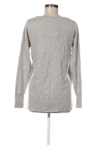 Dámský svetr Editor's Cut, Velikost M, Barva Šedá, Cena  699,00 Kč