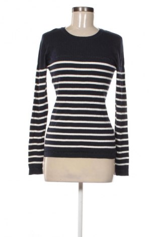 Дамски пуловер Editor's Cut, Размер L, Цвят Многоцветен, Цена 46,99 лв.