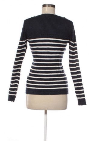 Дамски пуловер Editor's Cut, Размер L, Цвят Многоцветен, Цена 46,99 лв.