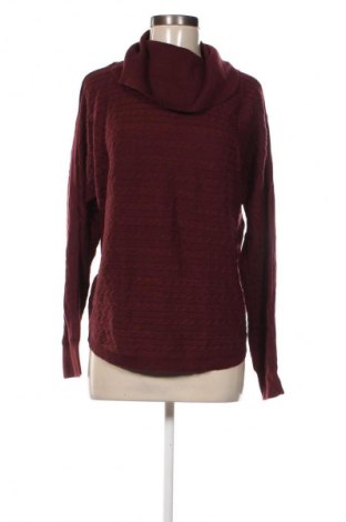 Damenpullover Editor's Cut, Größe M, Farbe Rot, Preis € 24,99