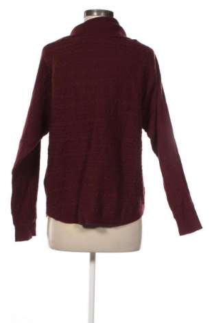 Damenpullover Editor's Cut, Größe M, Farbe Rot, Preis € 24,99