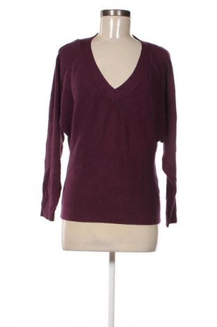 Pulover de femei Editor's Cut, Mărime S, Culoare Mov, Preț 145,99 Lei