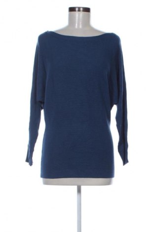 Női pulóver Editor's Cut, Méret S, Szín Kék, Ár 11 839 Ft