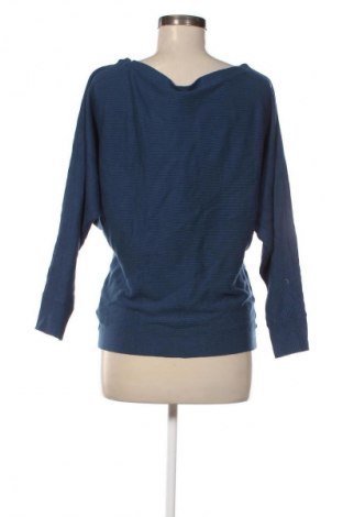 Dámsky pulóver Editor's Cut, Veľkosť M, Farba Modrá, Cena  27,95 €