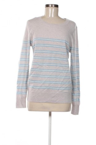 Damski sweter Editor's Cut, Rozmiar L, Kolor Kolorowy, Cena 123,99 zł