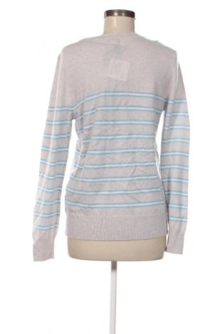 Damski sweter Editor's Cut, Rozmiar L, Kolor Kolorowy, Cena 123,99 zł