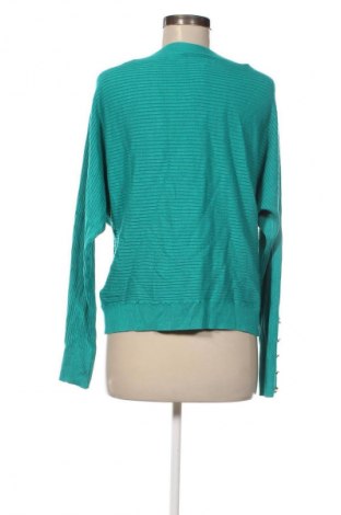 Pulover de femei Editor's Cut, Mărime L, Culoare Verde, Preț 145,99 Lei