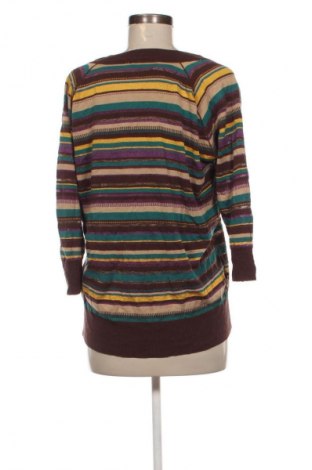 Damenpullover Elena Miro, Größe S, Farbe Mehrfarbig, Preis 33,99 €