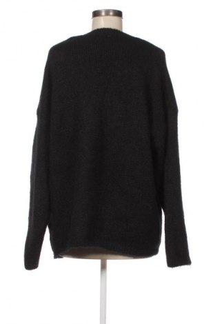 Damenpullover Elenza by L&L, Größe M, Farbe Schwarz, Preis € 13,99