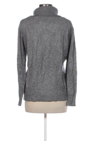 Damski sweter Elexa, Rozmiar XL, Kolor Kolorowy, Cena 55,99 zł