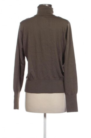 Pulover de femei Elisabetta Franchi, Mărime XL, Culoare Maro, Preț 854,99 Lei