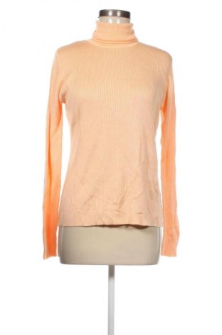 Női pulóver Ella Cruz, Méret XL, Szín Narancssárga
, Ár 8 919 Ft