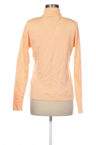 Női pulóver Ella Cruz, Méret XL, Szín Narancssárga
, Ár 8 919 Ft