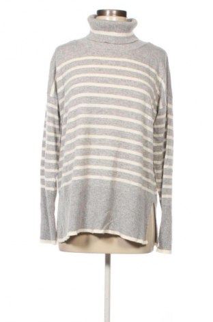 Női pulóver Emme by Marella, Méret L, Szín Sokszínű, Ár 56 009 Ft