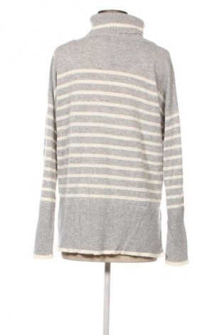 Női pulóver Emme by Marella, Méret L, Szín Sokszínű, Ár 56 009 Ft